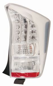 Задний фонарь DEPO 212-19T8R-LD-AE