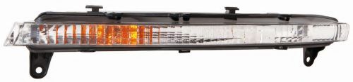 Фонарь указателя поворота DEPO 446-1603L-UQ