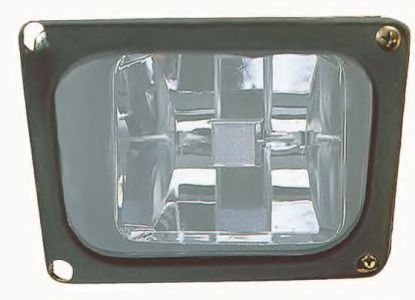 Протитуманна фара LORO 661-2003R-UE