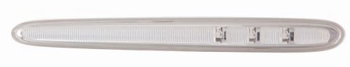 Фонарь указателя поворота DEPO 667-1405L-AE