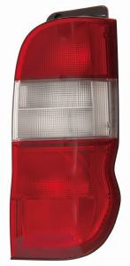 Задний фонарь DEPO 212-19B3R-LD-UE