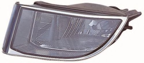 Противотуманная фара DEPO 212-2039L-UE