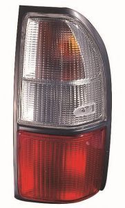Задний фонарь DEPO 212-19D5L-A