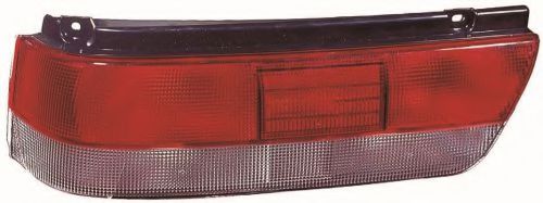 Задний фонарь DEPO 218-1938L-UE