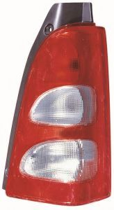 Задний фонарь DEPO 218-1940R-LD-UE