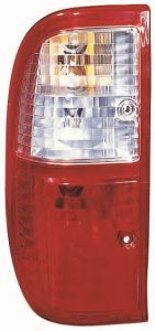 Задний фонарь DEPO 231-1951L-AE