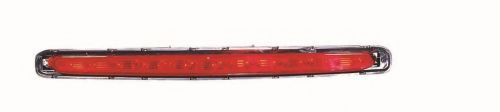 Фонарь сигнала торможения DEPO 440-3403N-AE