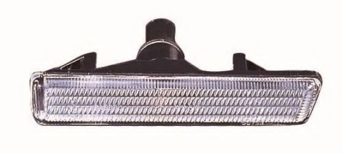 Фонарь указателя поворота DEPO 444-1409R-AE-C