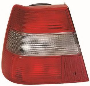 Задний фонарь DEPO 773-1903L-UE