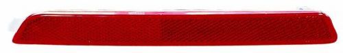 Фонарь указателя поворота DEPO 216-1408R-US