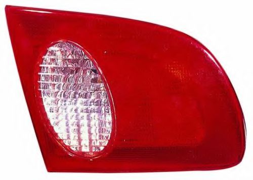 Задний фонарь DEPO 212-1317R-A