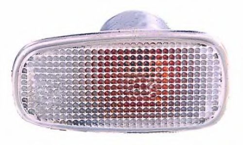 Фонарь указателя поворота DEPO 212-1419N-AE