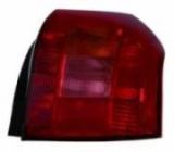 Задний фонарь DEPO 212-19H1R-LD-UE