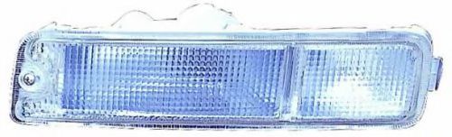 Стояночный огонь DEPO 214-1643L-UE-C