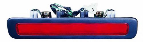 Дополнительный фонарь сигнал торможения DEPO 214-3401N-A