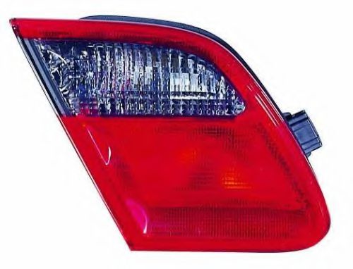 Задний фонарь DEPO 440-1301R-UE-DR