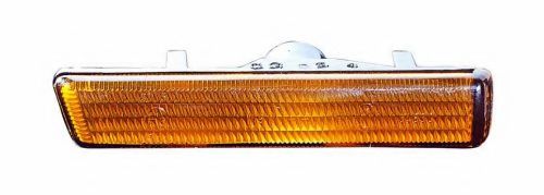Фонарь указателя поворота DEPO 444-1409R-AE-Y