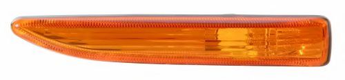 Фонарь указателя поворота DEPO 444-1410R-UQ-Y
