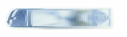 Фонарь указателя поворота DEPO 663-1601L-UE