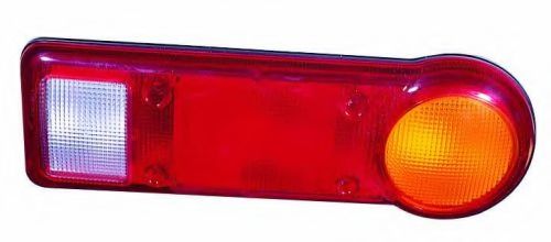Задний фонарь DEPO 221-1903R-U