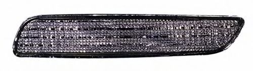 Фонарь указателя поворота DEPO 773-1403L-BQ-S