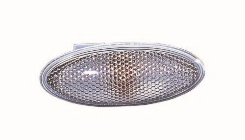Фонарь указателя поворота DEPO 112-1401N-AE