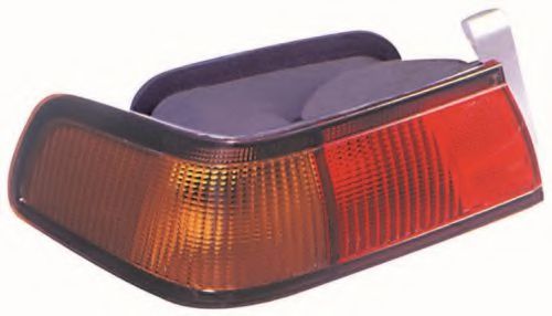 Задний фонарь DEPO 212-19A9R-A