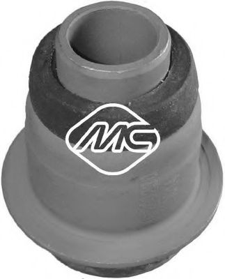 Сайлентблок рычага Metalcaucho 00230
