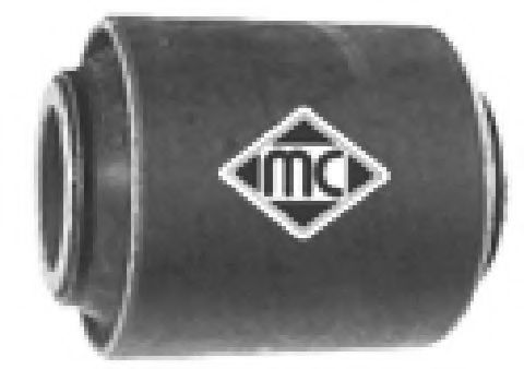 Сайлентблок рычага Metalcaucho 02830
