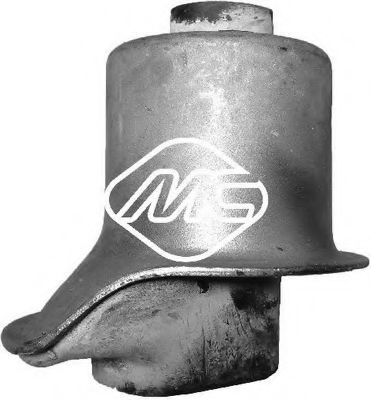 Сайлентблок рычага Metalcaucho 02856