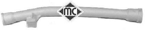 Воронка, указатель уровня масла Metalcaucho 03568