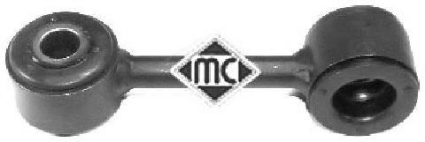 Тяга / стойка стабилизатора Metalcaucho 04314