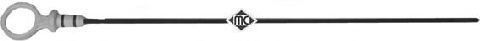 Указатель уровня масла Metalcaucho 04731