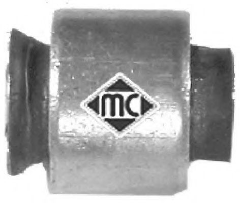 Стабилизатор Metalcaucho 05247