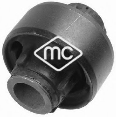Сайлентблок рычага Metalcaucho 05249