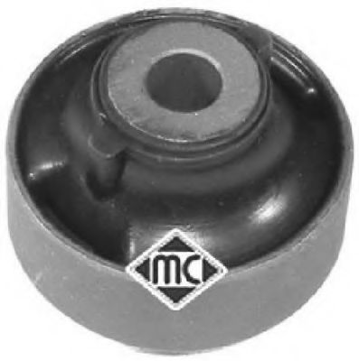 Сайлентблок рычага Metalcaucho 05314