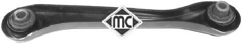 Рычаг подвески Metalcaucho 05371