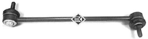 Тяга / стойка стабилизатора Metalcaucho 05635