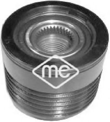 Бендикс Metalcaucho 05670