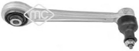 Тяга / стойка стабилизатора Metalcaucho 05840