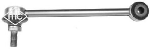 Тяга / стійка стабілізатора Metalcaucho 05854