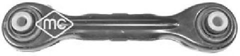 Рычаг подвески Metalcaucho 05863