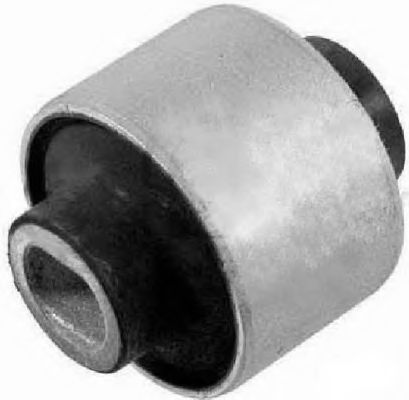 Сайлентблок рычага Metalcaucho 06077