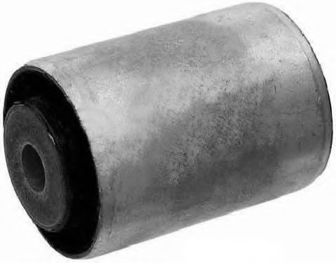 Сайлентблок рычага Metalcaucho 06084