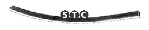 Рычаг подвески STC T400309