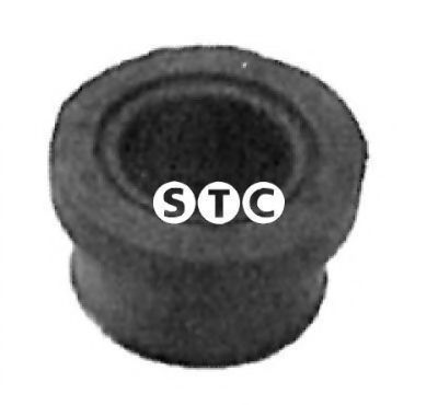 Кронштейн сайлентблока STC T400364