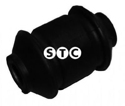 Сайлентблок рычага STC T400542