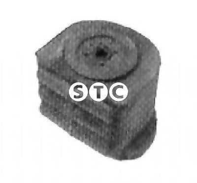 Сайлентблок рычага STC T400804