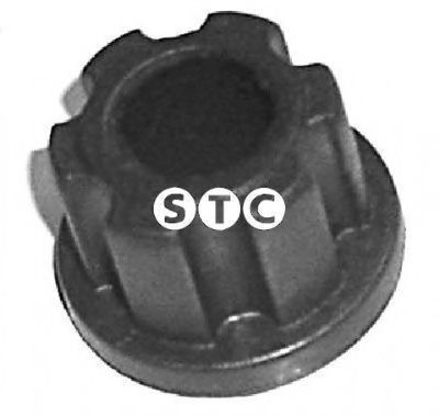 Крепление генератора STC T400810