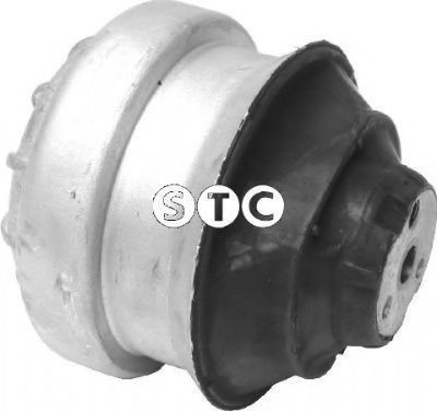 Подушка двигателя STC T400866